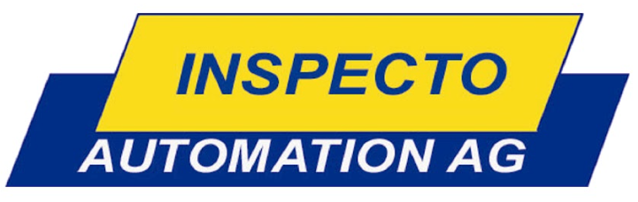 Inspecto Automation AG