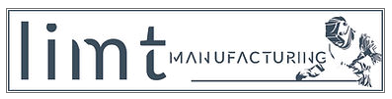 LIMT Manufacturing