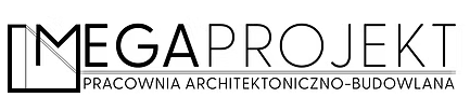 Mega Projekt