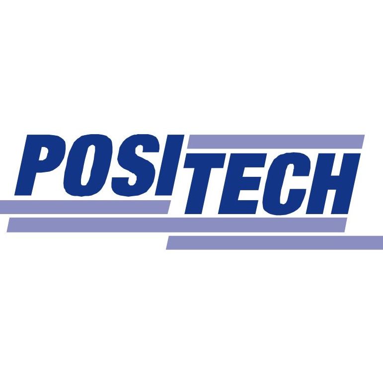 Positech