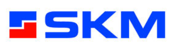 SKM