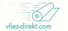 vlies-direkt.com